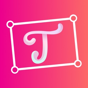 Add Text To Photos: Write Text