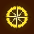 Helios Compass