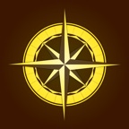 Helios Compass