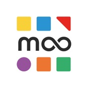 Moosaico+