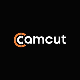 螢幕擷取畫面 (8) Camcut