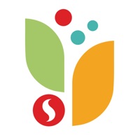 Themari | ثماري app icon - Food & Drink app for iPhone