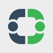 MeetingRoomApp Booking System