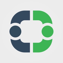 MeetingRoomApp Booking System