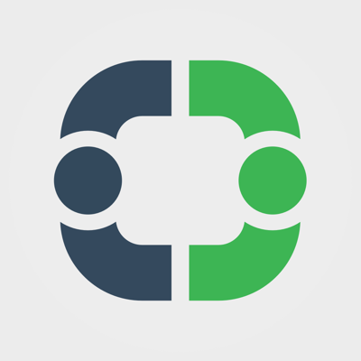 MeetingRoomApp Booking System