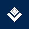 Luma Residencial icon