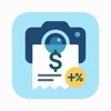 PriceTaxUSA icon