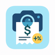 PriceTaxUSA