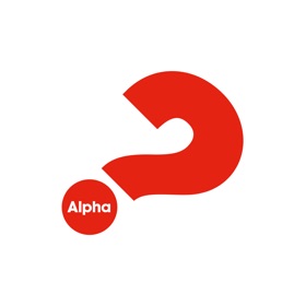 لقطات (6) Alpha App