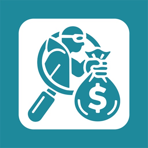 CFE Exam Prep Flashcards 2025