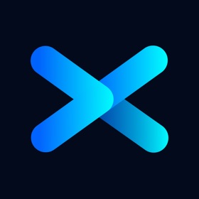 Snímky obrazovky (3) xChat AI - Offline Chatbot
