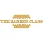 THEBARBERCLASS