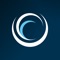 The LumiPulse App lets you manage your own project