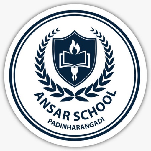 ANSAR SCHOOL PADINJARANGADI