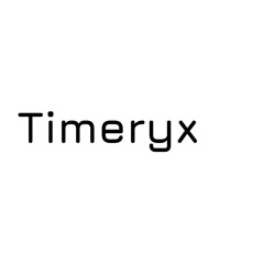 Timeryx