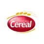 Cereal