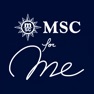 Get MSC for Me for iOS, iPhone, iPad Aso Report