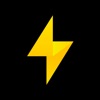 Ranch Spirits icon