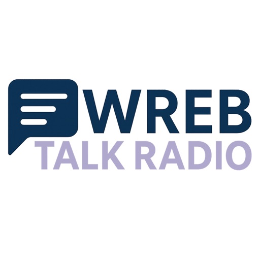 WREB Talk Radio