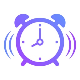 Alarm Clock App