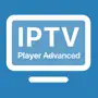 IPTV Player Vanced