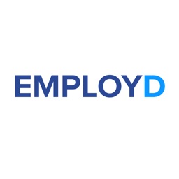 EmployD - Local Jobs Near Me