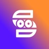 Skorby: Scoreboard & Stream icon