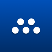 MassMutual