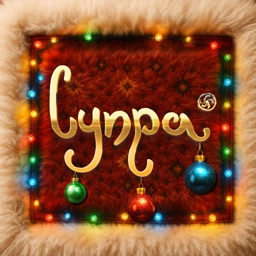 Супра - грузинский ресторан