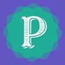 Get Pharmazing: Medizin-Assistent for iOS, iPhone, iPad Aso Report