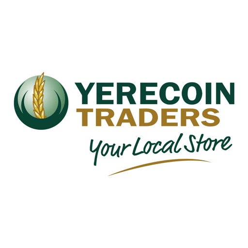 Yerecoin Traders Cafe
