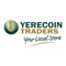 YT Cafe @ Yerecoin Traders serves up the best coffee and freshest food in town