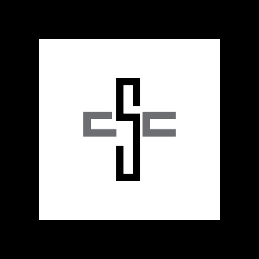 Southside Christian OKC