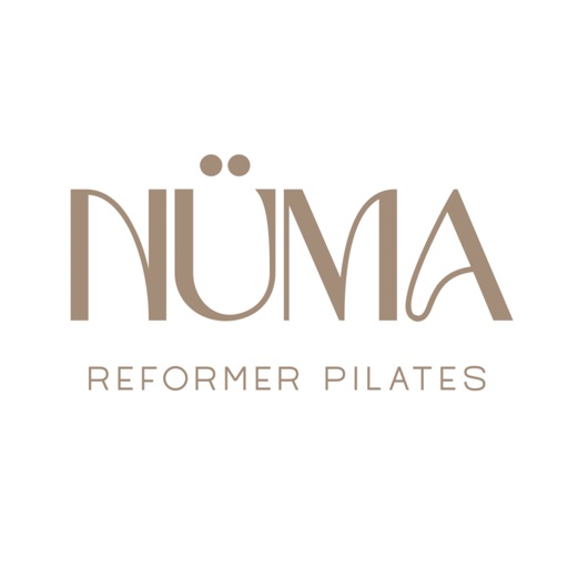 Numa Pilates