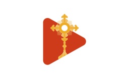 San Giovani TV
