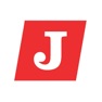 Get Jutarnji list for iOS, iPhone, iPad Aso Report