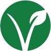 ProVeg Price Study icon