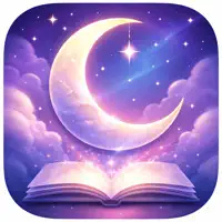 Dream Journal AI Lab