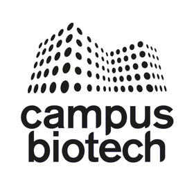 螢幕擷取畫面 (6) Campus Biotech MyCampus