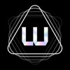 WEEDAR icon