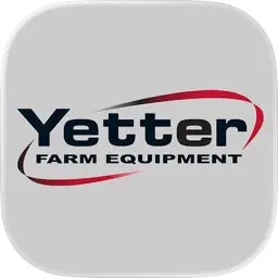 Yetter Air Adjust app icon