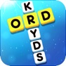 Get Ord Kryds for iOS, iPhone, iPad Aso Report