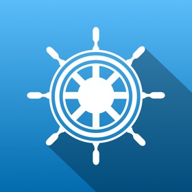 螢幕擷取畫面 (5) TEST PER - Preguntas oficiales