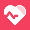 Pulso BP-Heart rate monitor icon