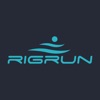 RigRun Mobile icon