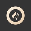 Touch Hub icon