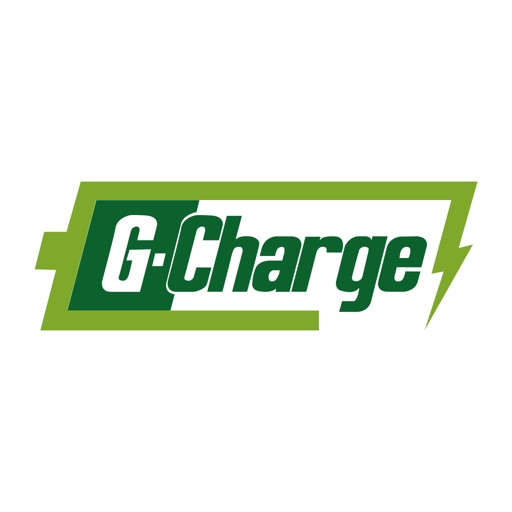 G-Charge
