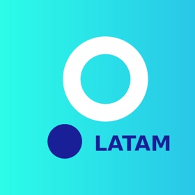 EVcharge LATAM