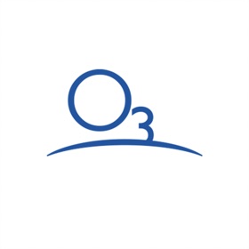 Snímky obrazovky (4) Sanity Check