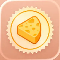 Scoremage: Score Fromage games App Icon